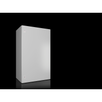 Skydas v/t 1000x600x400 IP66 metalinis AX 1091.000 - RITTAL