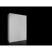 Skydas v/t 1400x1000x400 IP55 metalinis AX 1115.000 - RITTAL