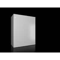 Skydas v/t 1000x800x400 IP66 metalinis AX - RITTAL