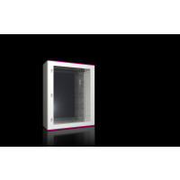 Skydas v/t 1000x800x300mm IP56 poliesterio su stiklu AX 1479.000 - RITTAL