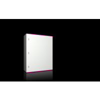 Skydas v/t 1000x800x300mm IP56 poliesterio AX 1480.000 - RITTAL