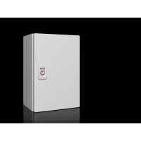 Skydas v/t 300x200x155 IP66 metalinis KX 1574.000 - RITTAL