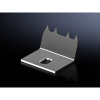 Elementas tvirtinimo KX 2309.100 [pak. po 20 vnt.]- RITTAL