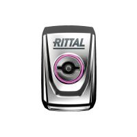 Spynelė skydui nerūdijančio plieno 1.4404 SZ 2309.100 - RITTAL