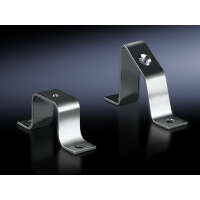 Tvirtinimas montažinis kampainis h-30mm [pak. po 20 vnt.] - RITTAL