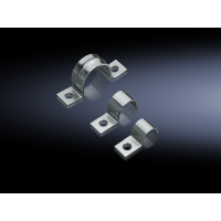 Laikiklis įžeminimo EMC 20mm SZ 2367.200 [pak. po 25 vnt.] - RITTAL