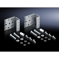 Kampai tvirtinimo univers. SZ 2373.000 [pak. po 6 vnt.] - RITTAL