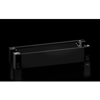 Cokolio priekis H-200mm AX 2820.102 [pak. po 2 vnt.] - RITTAL