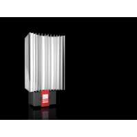 Šildytuvas skydui 150W SK 3105.370 - RITTAL