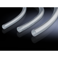 Vamzdis kondensatui D-6x1mm L-5m SK 3301.606 - RITTAL