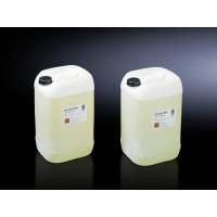 Skystis aušinimo antifrizas/vanduo 1:2 -20C...+60C [10l] SK 3301.950 - RITTAL