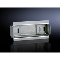 Profilis montažinis 15x35mm L-72mm SV 9320.120 [pak. po 5 vnt.] - RITTAL