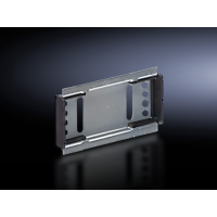 Profilis montažinis 7.5x35mm L-45mm SV 9320.150 [pak. po 10 vnt.] - RITTAL