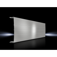 Dangtis šynoms 1100mm SV 9340.210 [pak. po 2 vnt.] - RITTAL