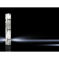 Laikiklis šynoms 3 polių 60mm UL PLS800 SV 9341.050 [pak. po 4 vnt.] - RITTAL