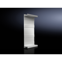 Dangtis šynoms L-100mm PLS800 SV 9341.140 [pak. po 2 vnt.] - RITTAL