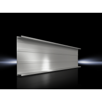 Dangtis šynoms L-700mm PLS1600 SV 9342.110 [pak. po 2 vnt.] - RITTAL