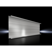 Dangtis šynoms L-1100mm 4P PLS1600 SV 9342.134 [pak. po 2 vnt.] - RITTAL