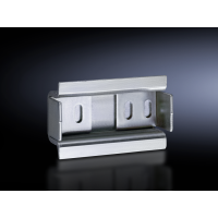 Profilis montažinis 15x35mm L-55mm SV 9342.950 [pak. po 5 vnt.] - RITTAL