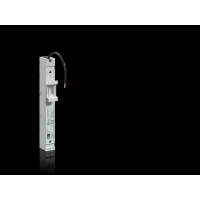 Adapteris šynoms automatui 1P 16A 60mm L2 SV 9635.372 [pak. po 6 vnt.] - RITTAL