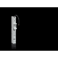 Adapteris šynoms automatui 1P 16A 60mm L3 SV 9635.373 [pak. po 6 vnt.] - RITTAL