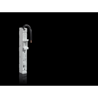 Adapteris šynoms automatui 1P 63A 60mm L1 SV 9635.381 [pak. po 6 vnt.] - RITTAL