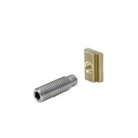 Smeigė gnybtui M12x30mm Maxi-PLS 45 S/45 SV 9640.370 [pak.po 3 vnt.] - RITTAL