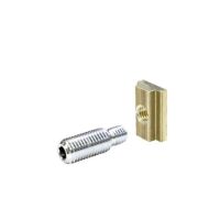 Smeigė gnybtui M16x32mm Maxi-PLS 60 SV 9650.380 [pak.po 3 vnt.] - RITTAL