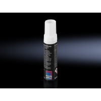 Dažai apsauginiai 12ml SZ 2415.000 - RITTAL