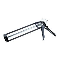 Pistoletas tutelėms 310ml - CIMCO