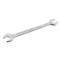 Veržliaraktis dvigubas 8x9mm - CIMCO