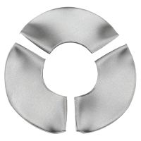 Skylamušis su varžtu PG7 M12 D12.5mm (6.0 varžtui) plienui (ST37),aliuminiui, plastmasei DIAMANT - CIMCO