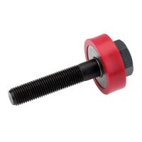 Varžtas tempimo skylamušiui 9.5x50.0mm su guoliu DIAMANT - CIMCO