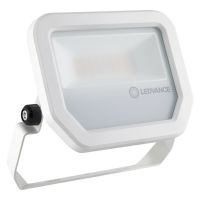 Prožektorius LED 20W IP65 3000K 2100lm 100 laipsnių baltas Floodlight LEDv - LEDVANCE