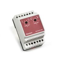 Termostatas be jutiklių iki 3600W RAYSTAT-M2 - RAYCHEM