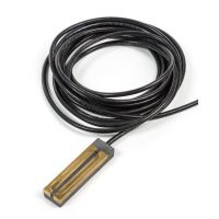 Jutiklis drėgmės stogui RAYSTAT-M2-R-SENSOR - RAYCHEM