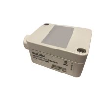 Jutiklis temperatūros stogui RAYSTAT-M2-A-SENSOR - RAYCHEM