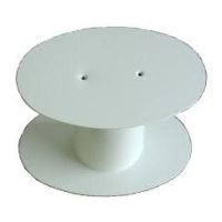 Ritė optinio kabelio tvarkymo RFO OKR-VM90