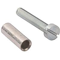 Varžtas EV5 - ENTRELEC