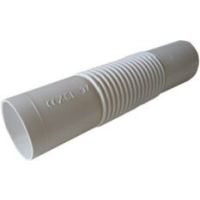 Mova vamzdžiui 25 ZCLF lanksti pilka - STASINSKI