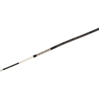 Kabelis šildymui savireguliuojantis 10W/m [5 C] įveriamas, ant vamzdžio, geriamam vandeniui R-ETL-A [matuojamas] - RAYCHEM