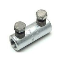 Sujungiklis varžtinis 70-150mm2 SV-T-V-K-R 0.6/1kV