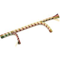 Vamzdis spiralinis 5-56mm 25m permatomas 18372 ( LUCA/18372) - ABB