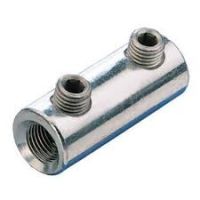 Sujungiklis varžtinis 25-70mm2 SV-T-V-K-R 0.6/1kV