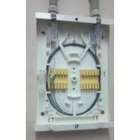 Dėžutė optinio kroso OKD1