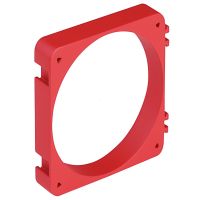 Rėmelis centravimo frezai 1088-07 - KAISER