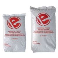 Užpildas spintoms KS, KSZ, OSZ WPF 50 - EMITER