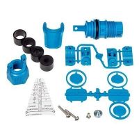 Sandariklis magistralinis BPEO optiniam kabeliui N721127A ECAM D18 1 - kabeliui - CORNING