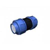 Mova D40 vamzdžiui srieginė EVODUCT - EVOPIPES