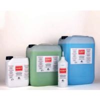 Skystis optinių kabelių įpūtimui GLISS F 20kg. - CARIMA